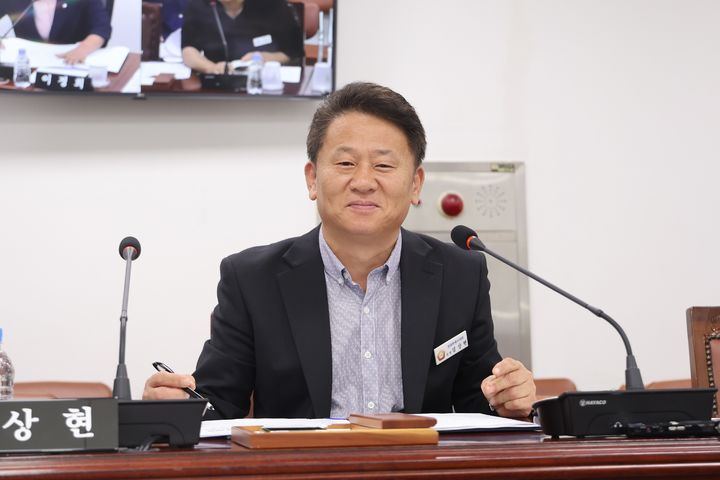 충무가스 이미지