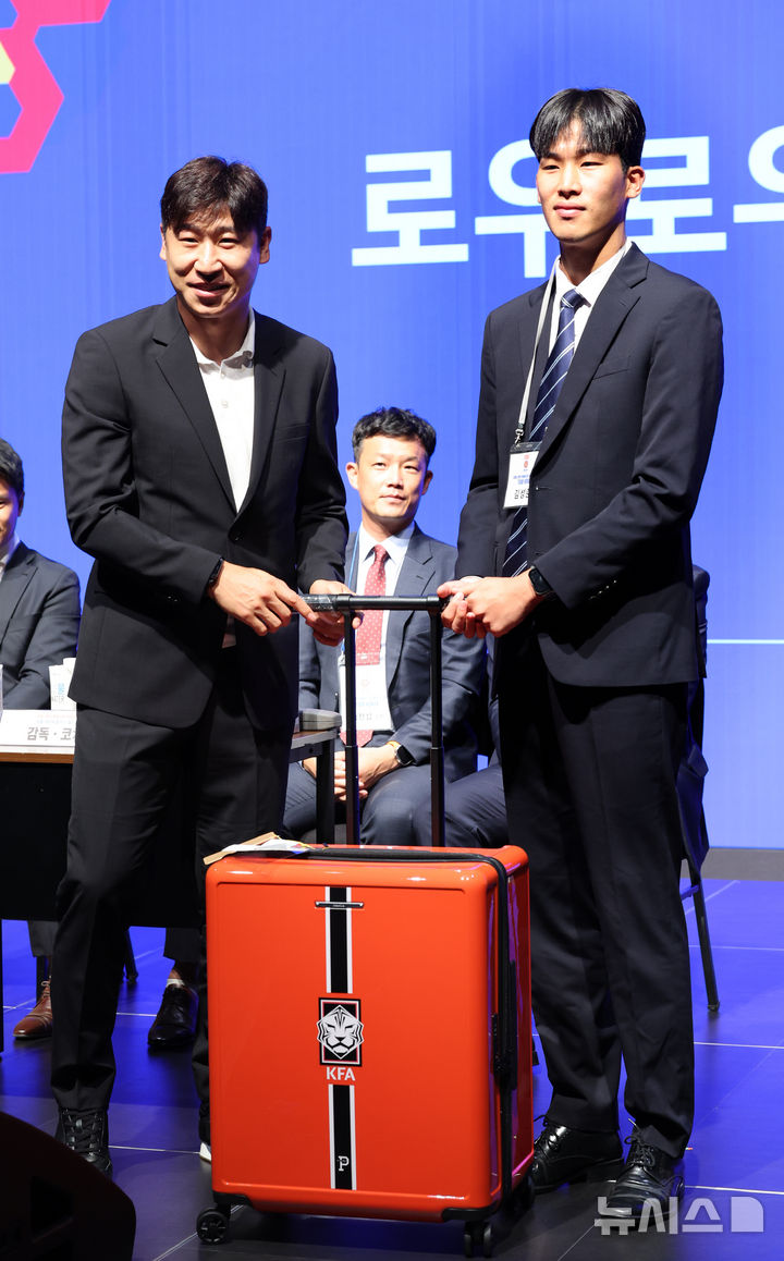 캐리어종로센타 이미지