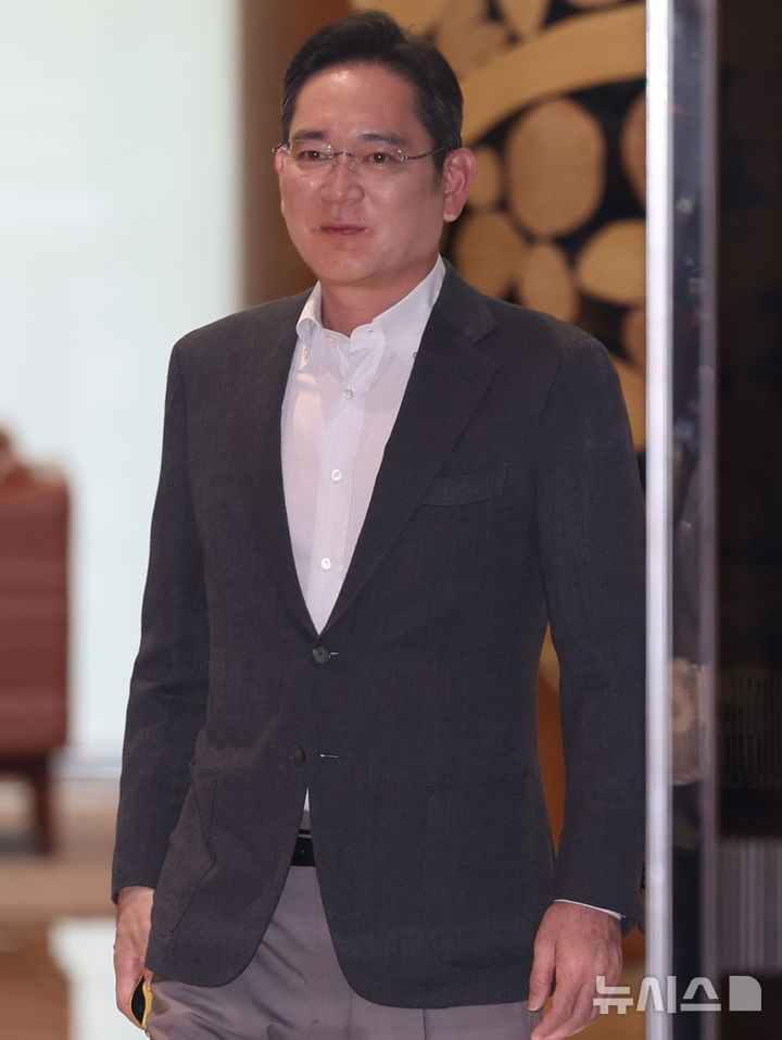 상원전자 이미지