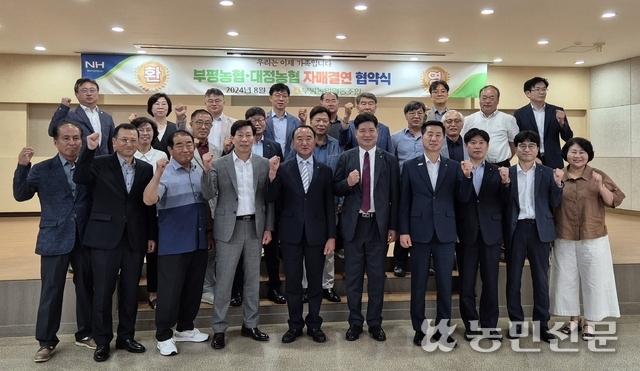 대정유통 이미지