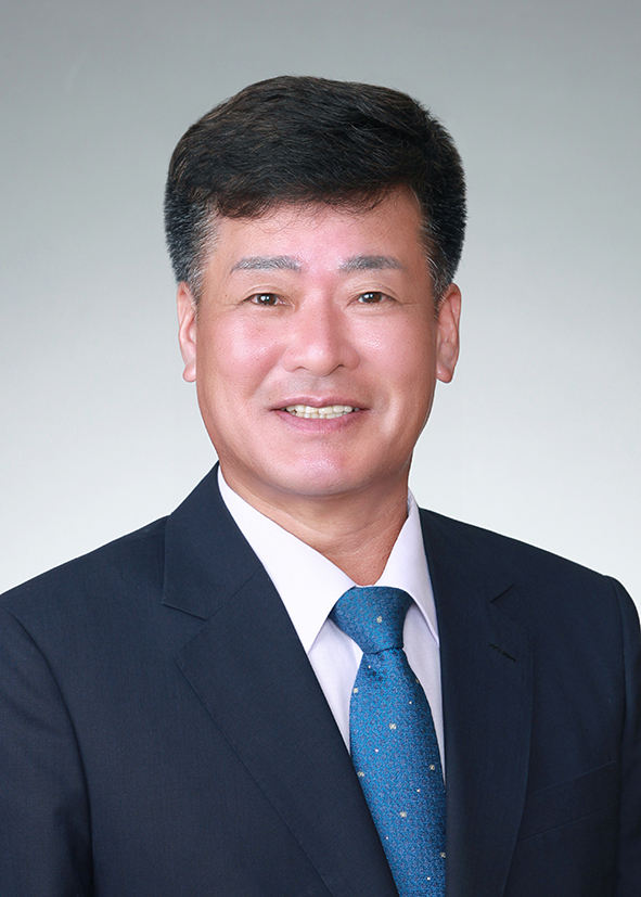 삼계농업협동조합 이미지