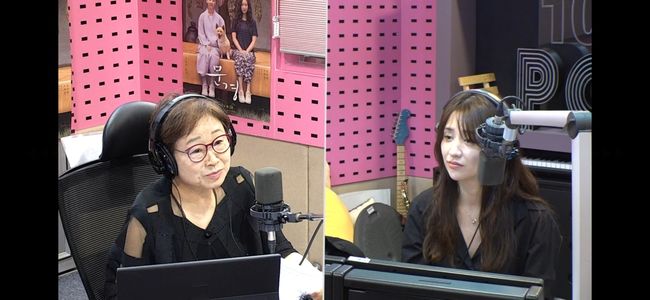 샘나 이미지