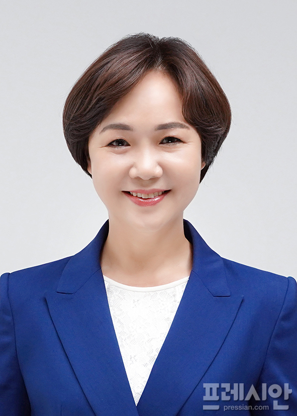 명진 이미지