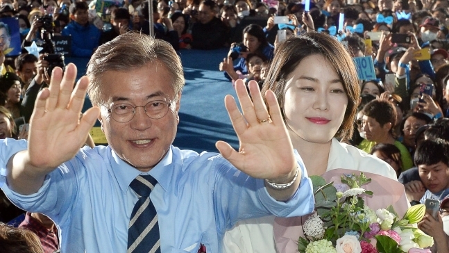 이스타기획사 이미지