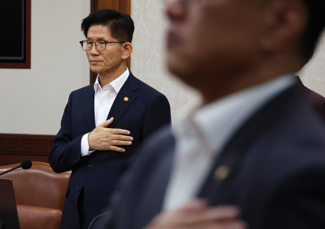 하시라 이미지