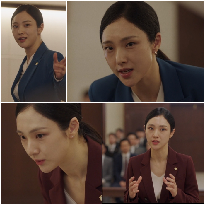 유어 이미지