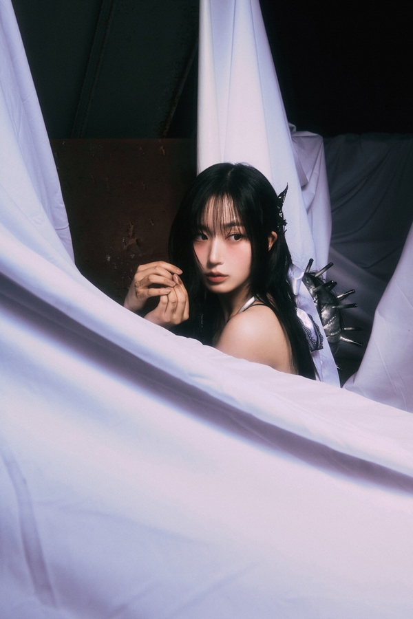 해원처럼 이미지