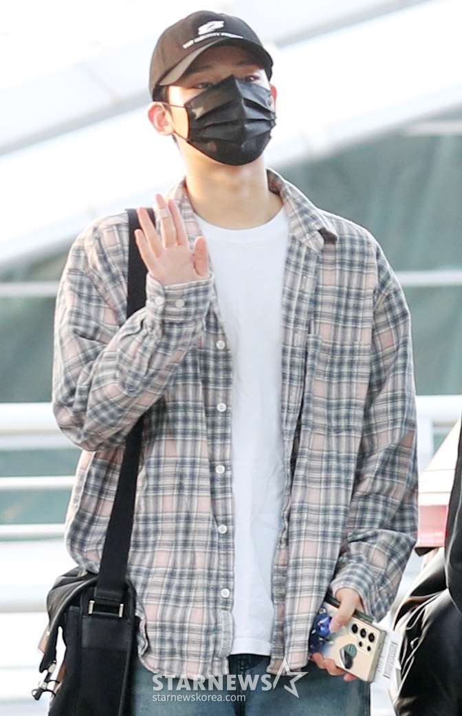 선우 이미지