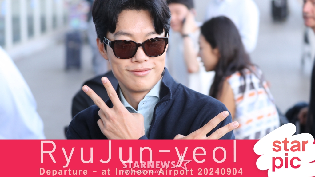영상 이미지