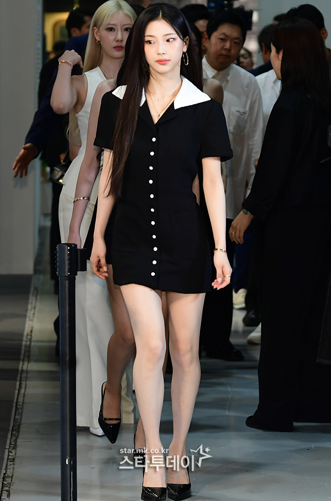 루카 이미지