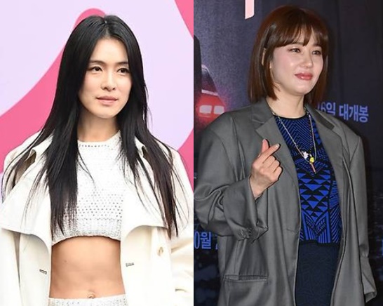 위더스컴퍼니 이미지