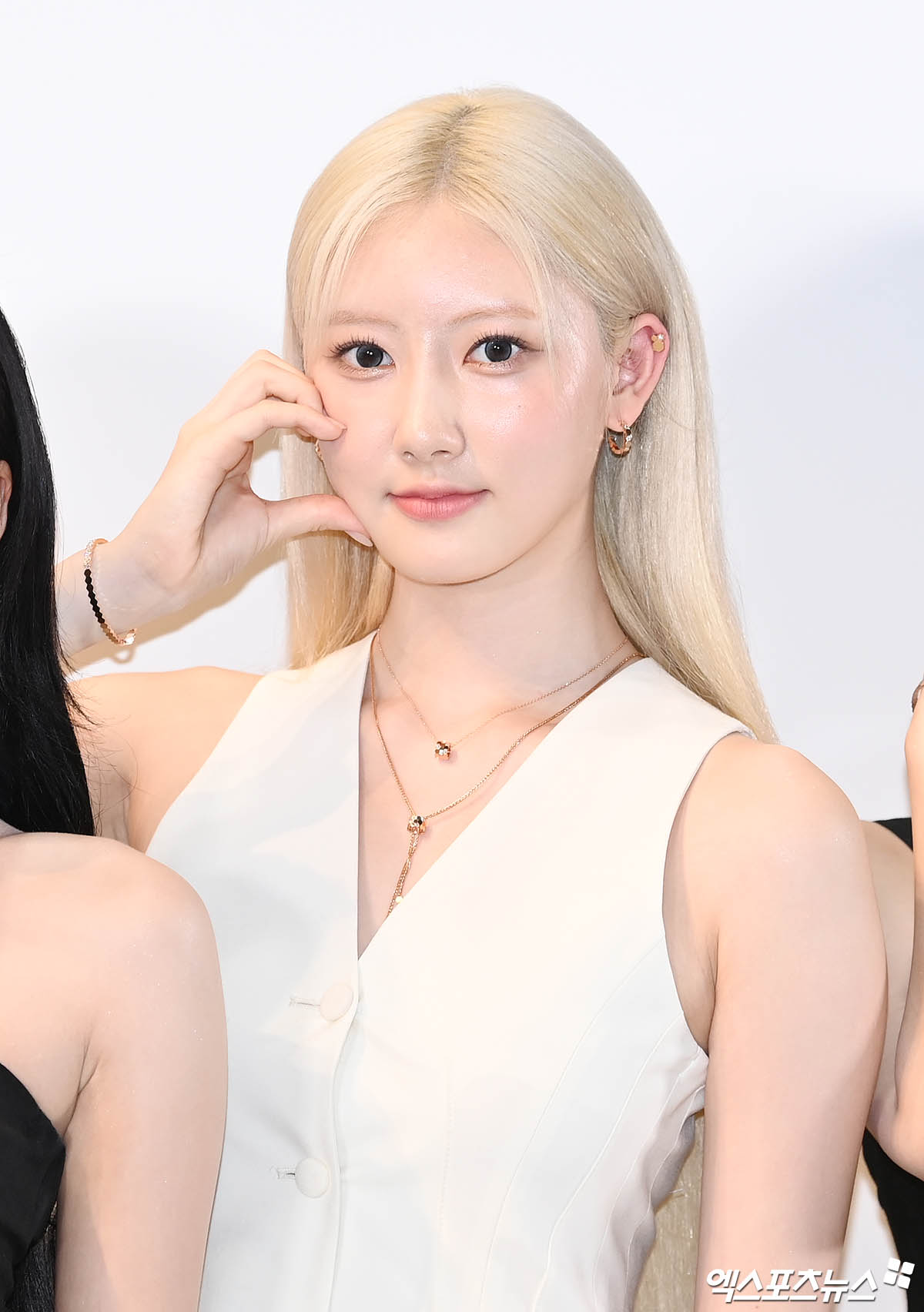 라미쥬얼리 이미지