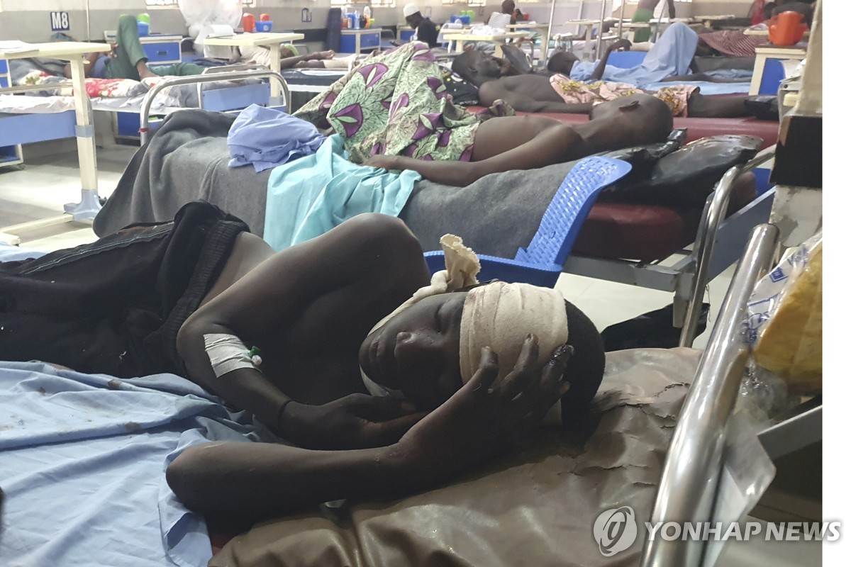 하람통신 이미지