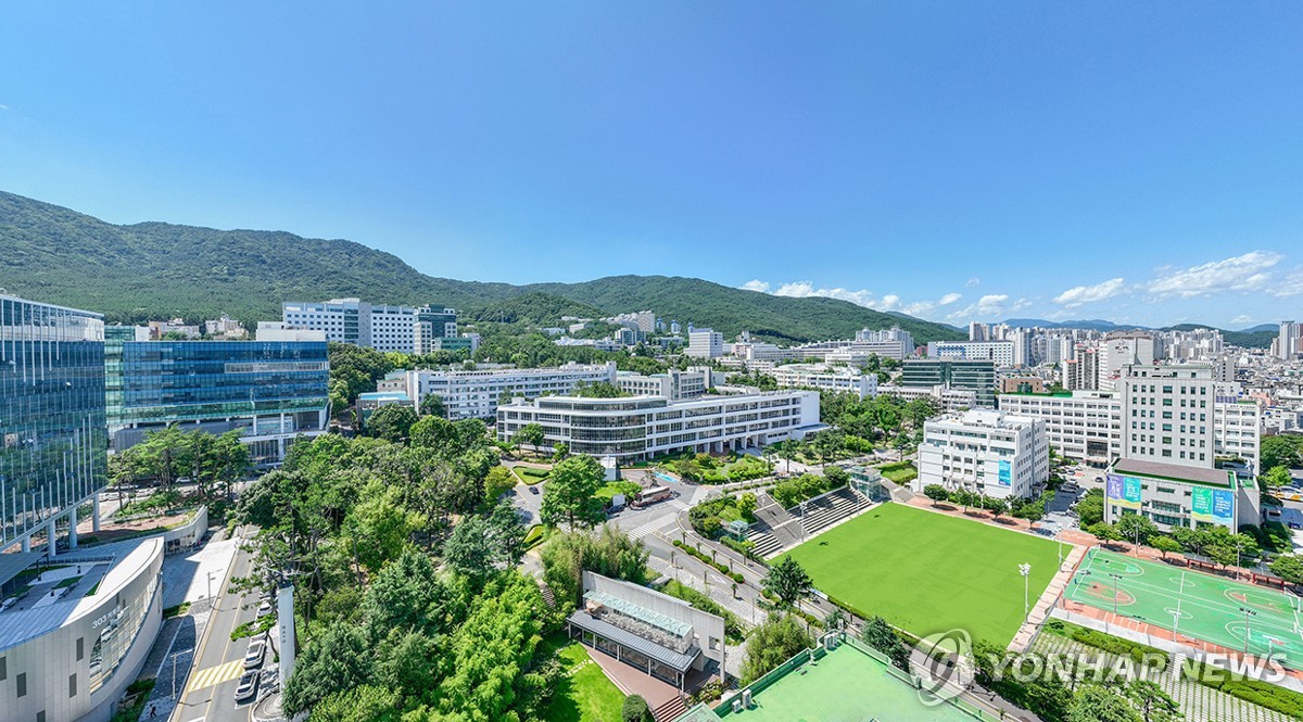 더스쿨교육플랫폼 이미지