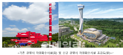 엠케이전자 이미지