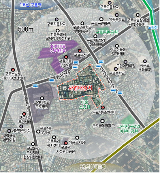 너른뜰 이미지