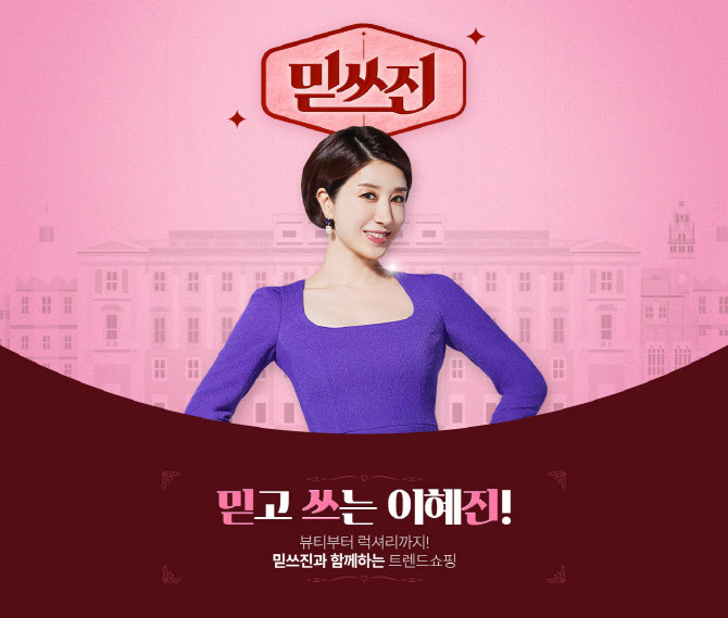 9스토아 이미지