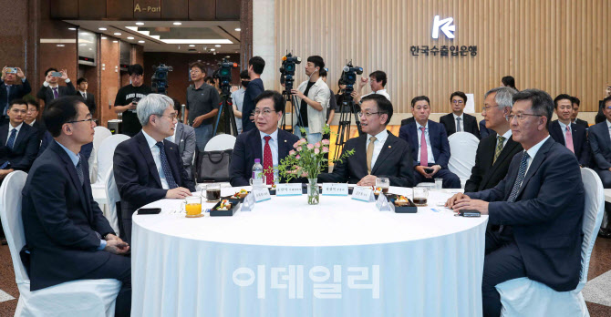 성림기획 이미지