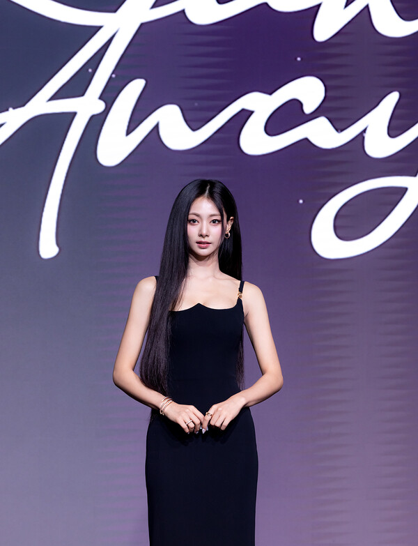 쯔 이미지