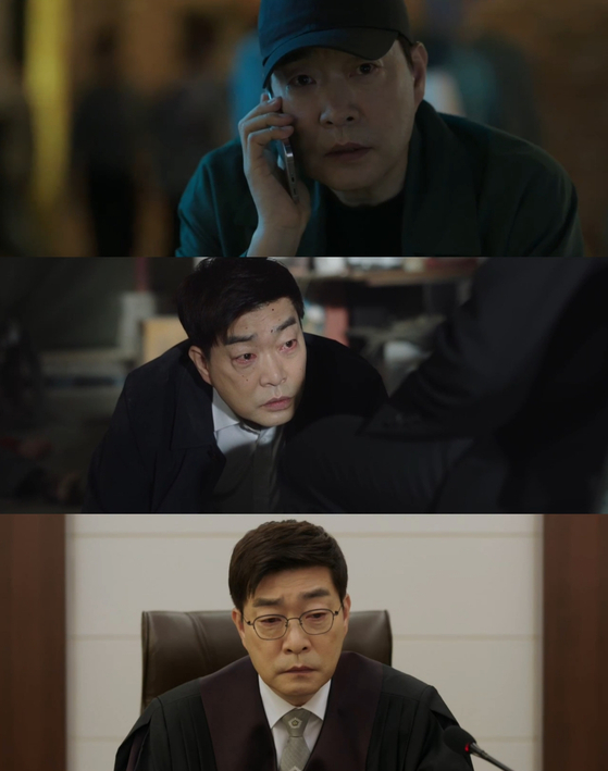 유어 이미지