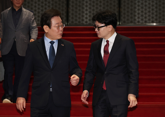 윤 이미지