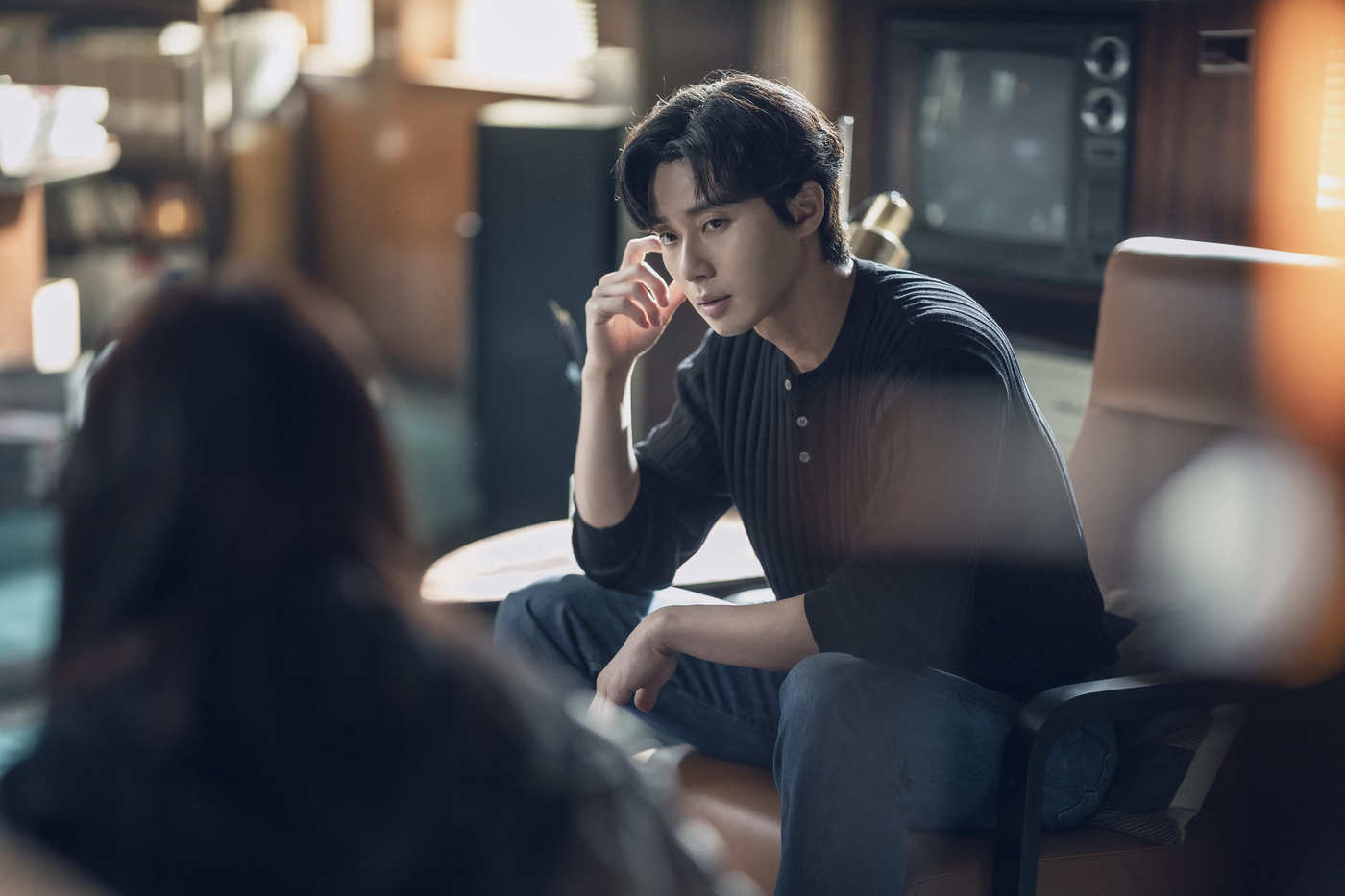 경성 이미지
