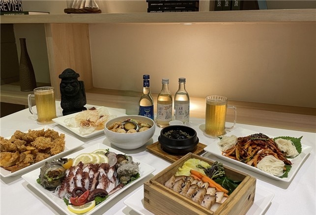 부영 이미지