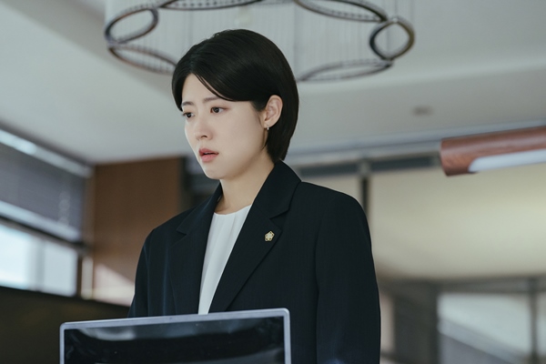파트너상사 이미지