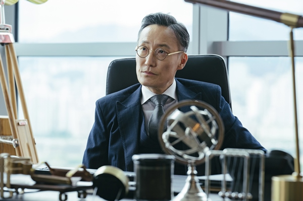 파트너상사 이미지