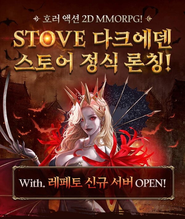 스마일 이미지