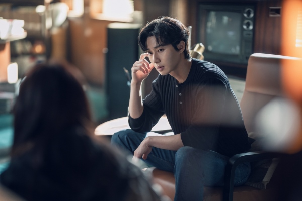 대주상사 이미지