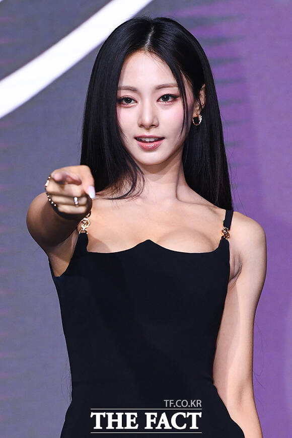 쯔 이미지