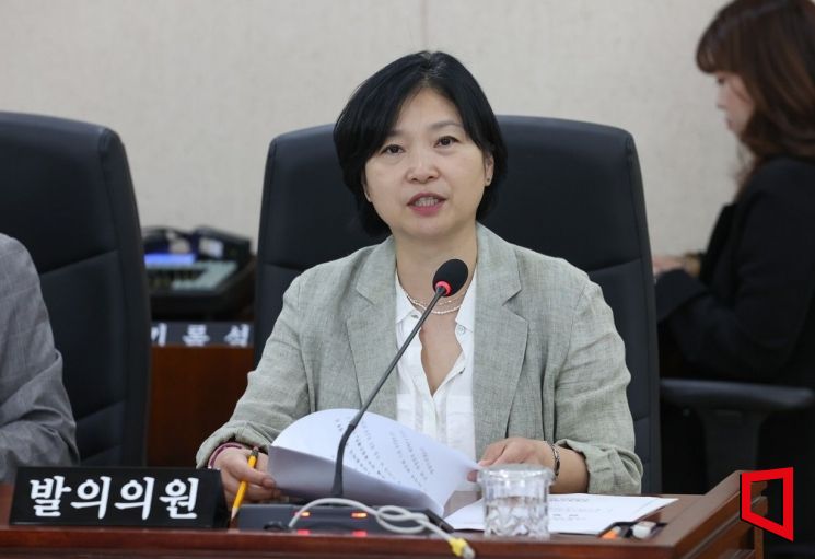 민수당 이미지