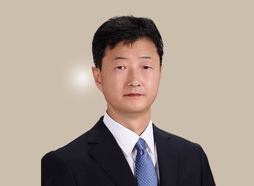 엠플러스 이미지