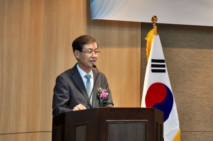 현건설 이미지