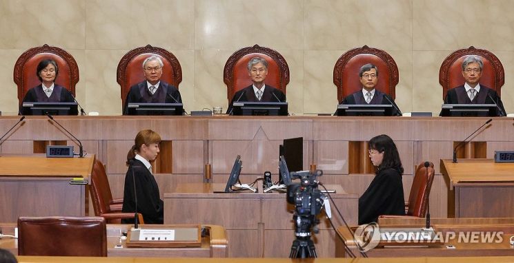 투썸플레이스 주식회사 이미지