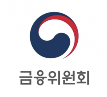 일신회계법인 이미지