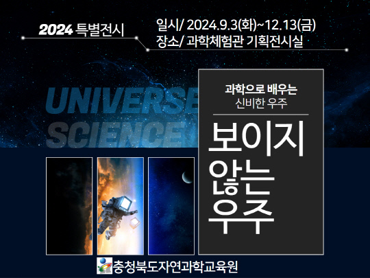 보이지 이미지