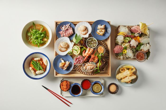 아영 이미지