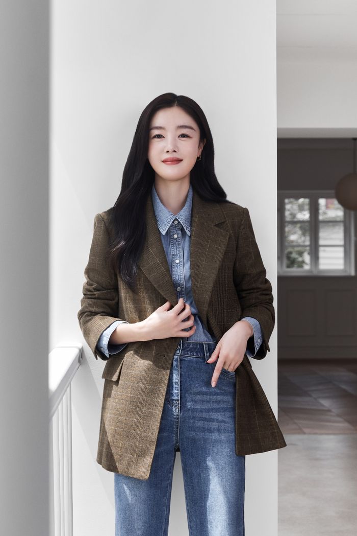 꼼빠니아인디에프 이미지