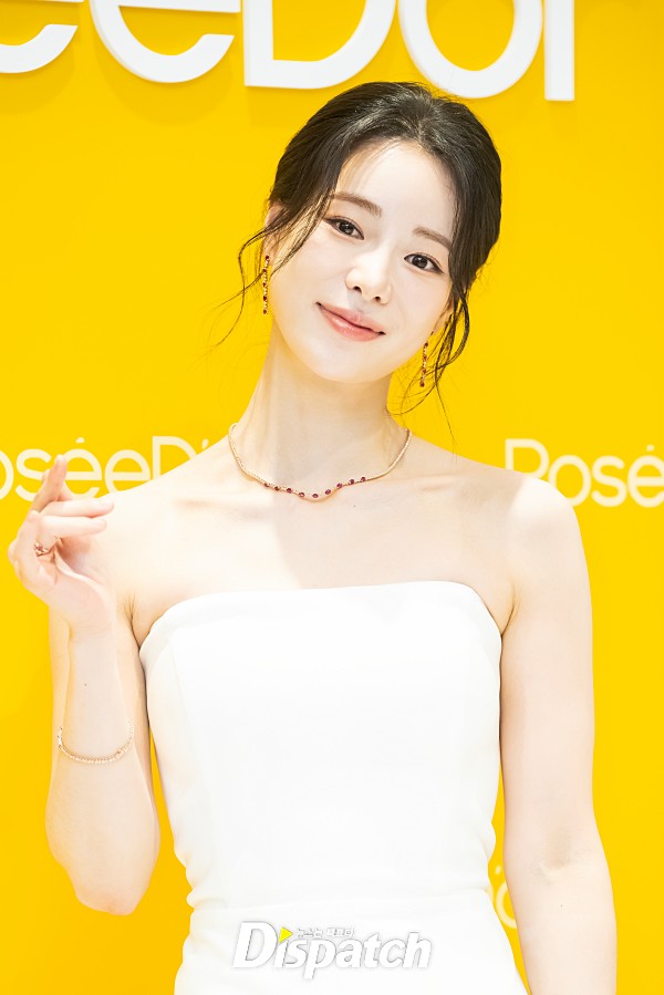 퍼스널포토 이미지