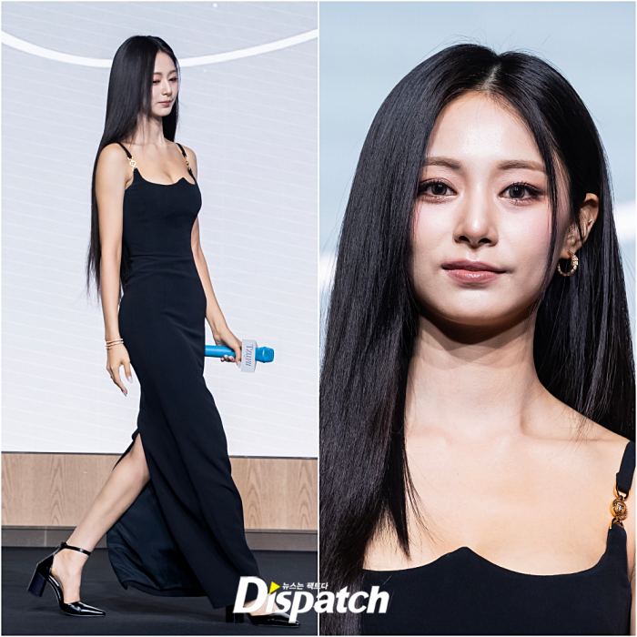 프란체 이미지