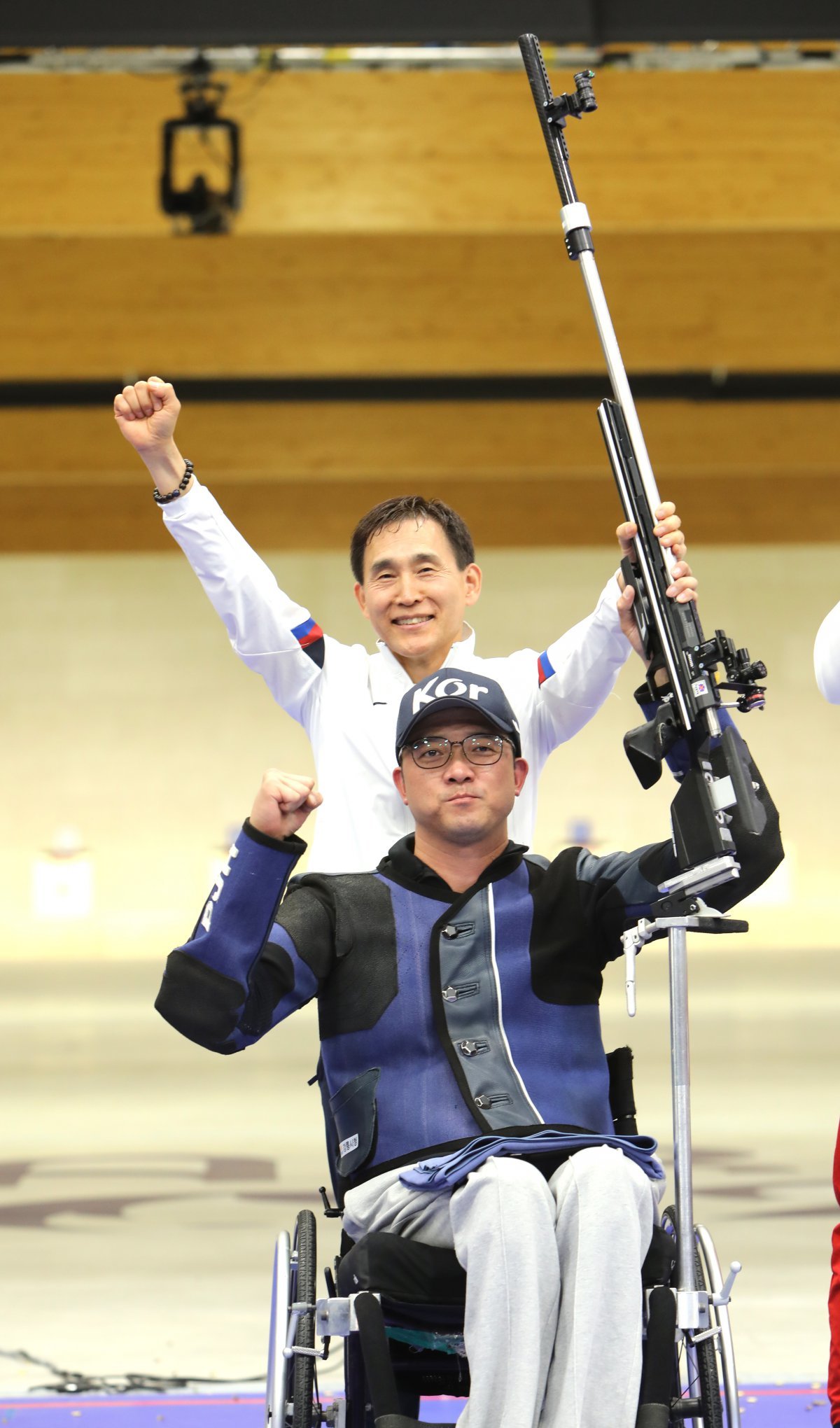 박진호 이미지
