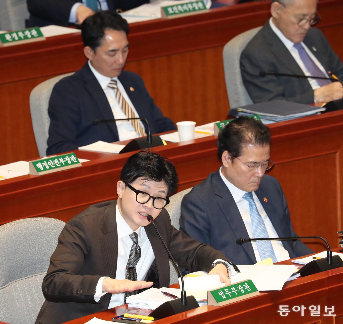 달콤한인생 이미지