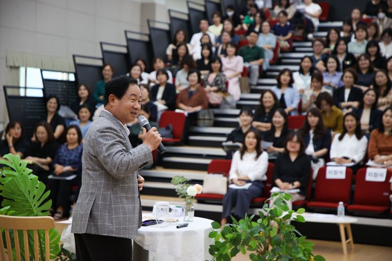 남양종합시장 이미지