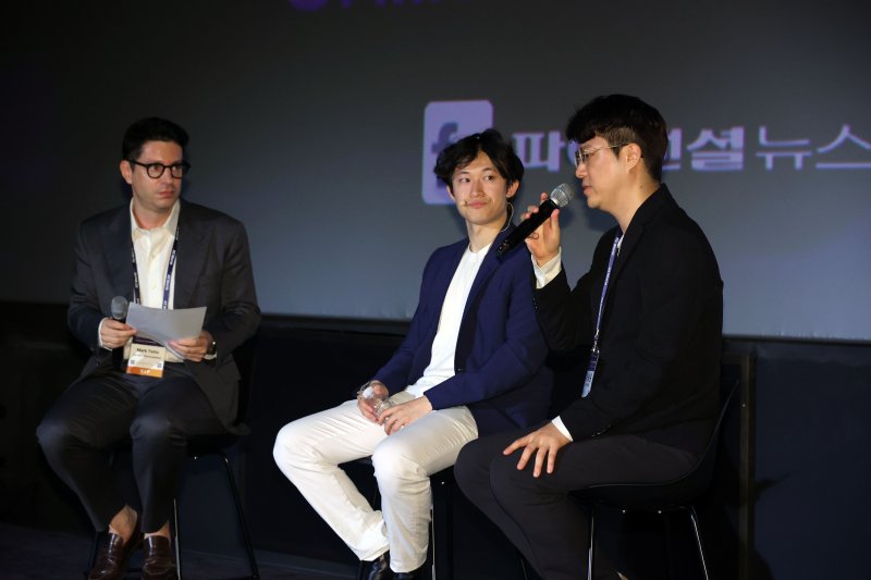 제이슨인베스트먼트 이미지