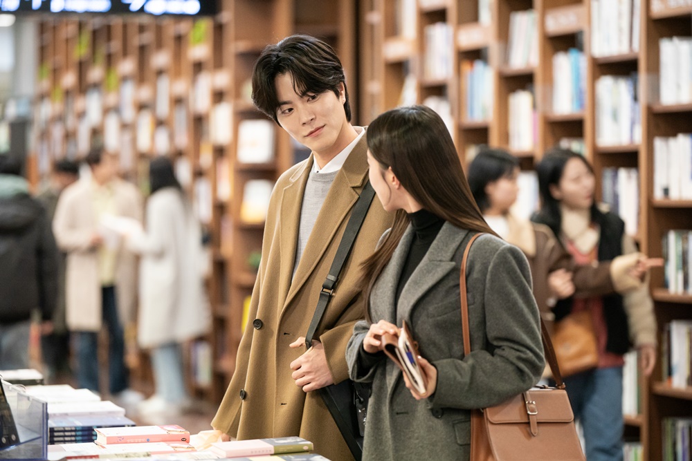 (주)실버라이닝스튜디오 이미지