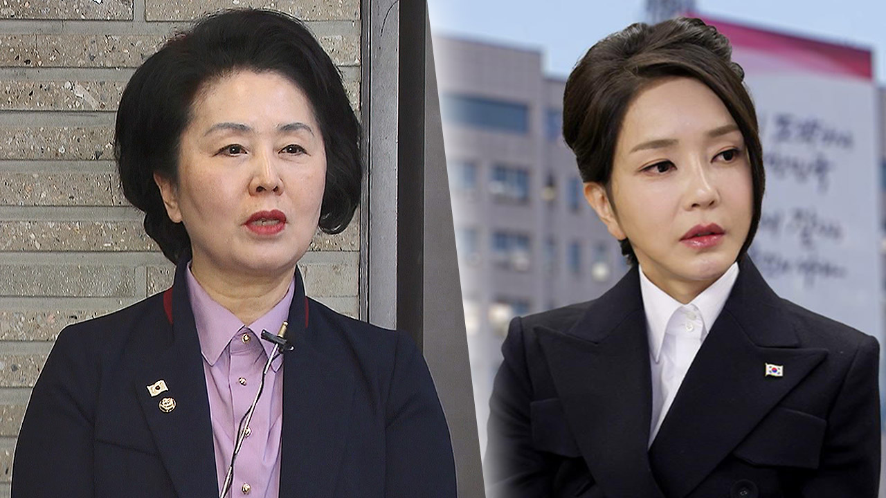 토마토의원 이미지