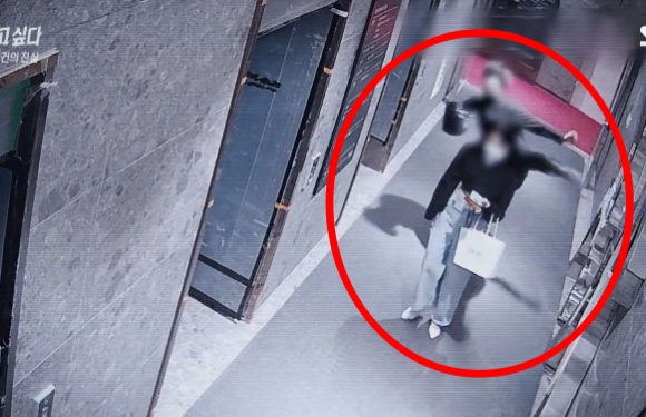 변호사손보경법률사무소 이미지
