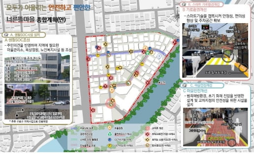 너른뜰 이미지